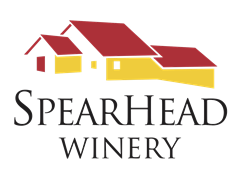 スピアヘッド・ワイナリー